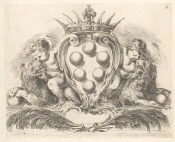 Vol.%20Z%20320%2C%20tav.%206